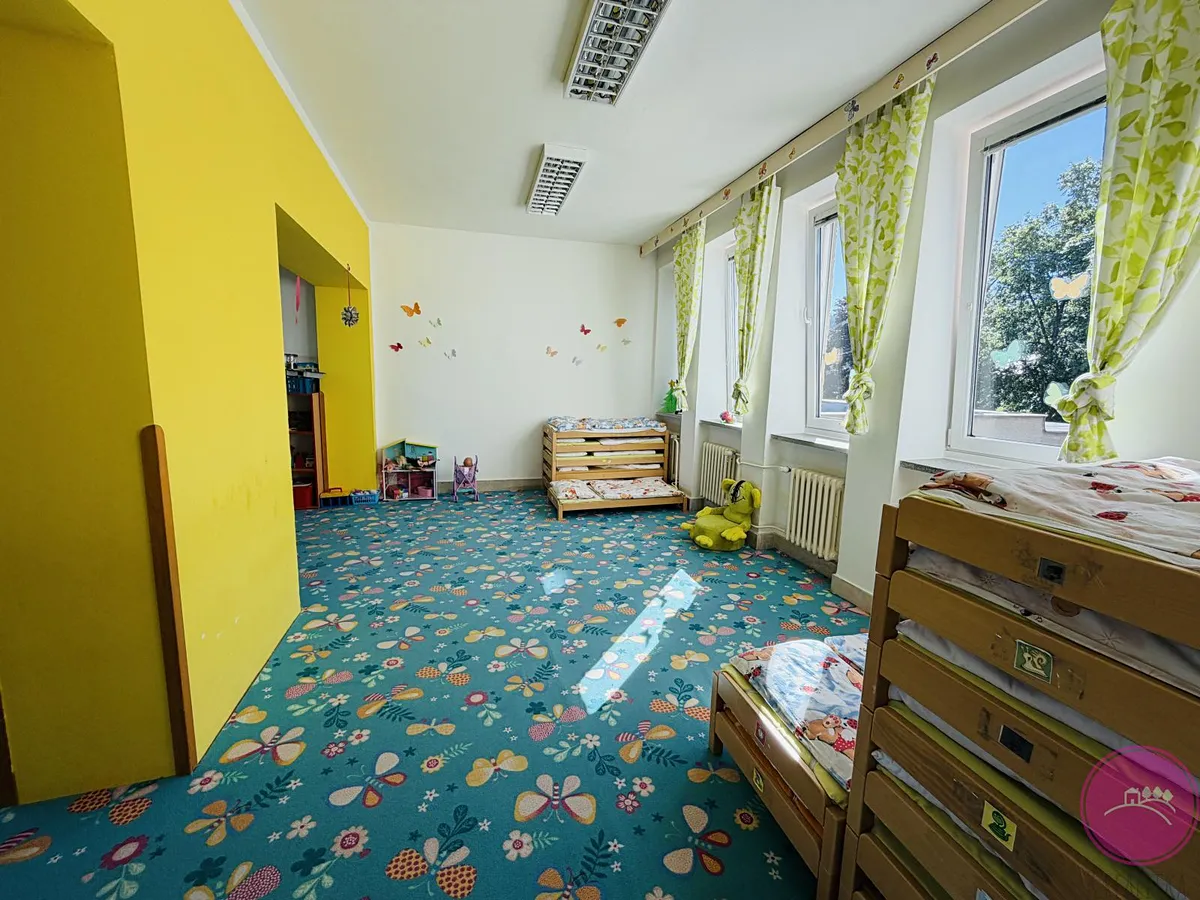 Fotka 4 z 12